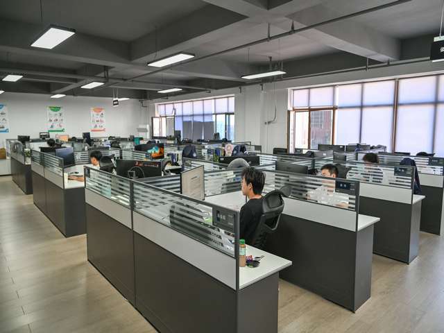 赣州膜结构车棚商家