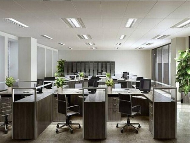 基础日语题库学习哪里找