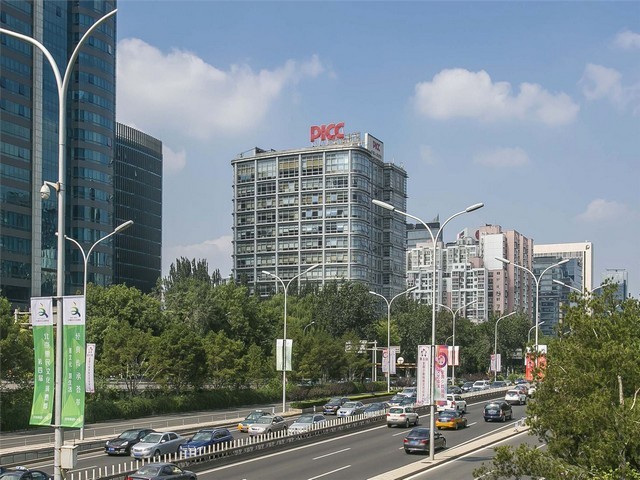 南通高温合金用什么刀具加工