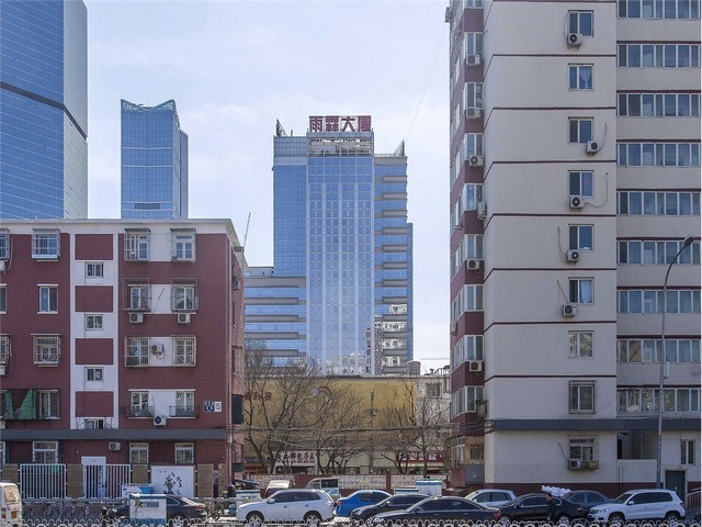 万向雾化喷头厂家